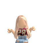 XxMayaaaaaxX65
