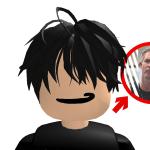 @iiKyrixiaYT
