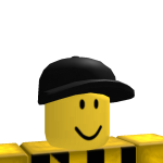 @Mrlolz29