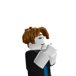 @OlimpiaAltam