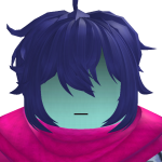 @aquatic_yukicoralie