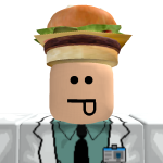 @DRINK_FOOD101