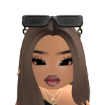 @Mirandart17
