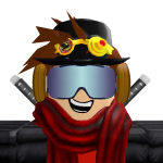 @Wood_RBX
