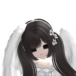 @lovedialq