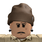 @BabyCeoTrellX