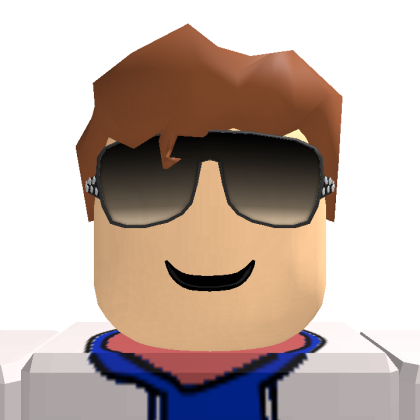 Ericwho