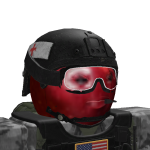 @mryeet_80