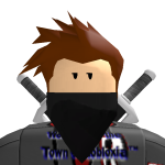 @ConfigureDude