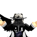 @q12w1asdg