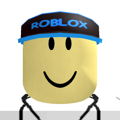 Roblox profile picture for @bowl