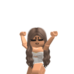 @IVStars