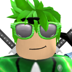 @DOGERBRO200