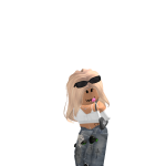 @vggjgnjjnk