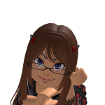 @ZaxbysZaxSauceLover