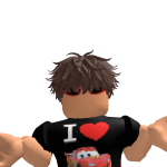 @xxieatpizzaxxx