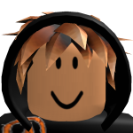 @mrflimflamlpo