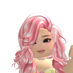 @mmitssukii