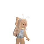 @cIoudyxhoIIy