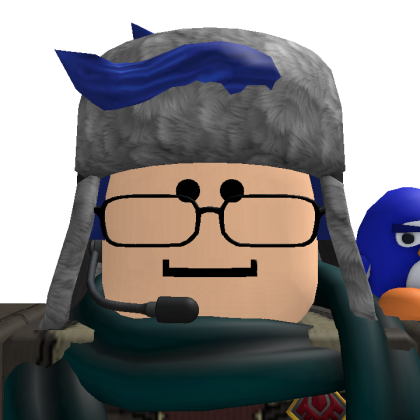 uanroblo2