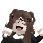 @lqvvenotes