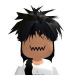@Toastyyzx
