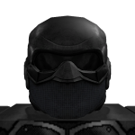 @BIBbonobo
