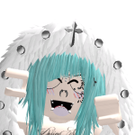 @S3phiree