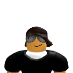 @dogeatdude