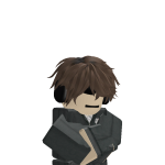 @ATUBERS93FAN445
