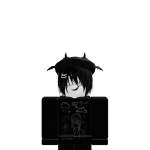 @ukleppy
