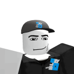 @BloxzBoxTEST