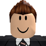@bancraft209