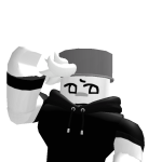 @T0aster_Mann