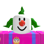 @ChukIesTheCIown