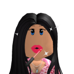 @blqssing