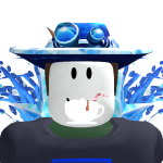 Nikitozzzzi7