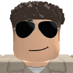 @kevinpolitie85