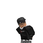 @takislilboi