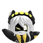 danielcaesarfan's Roblox avatar