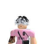 @max109_joel