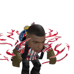 @CHRISCHAVPLAYZOMG
