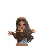 @Bowleybeauty