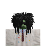 @wockpk