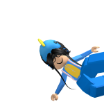 @MaryjoyPlayzRoblox