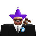 @bminerrox