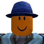 @Oxytox1n