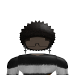 @rbxkingzs