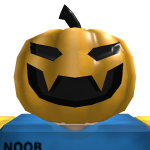@TheRealNoobieshaun
