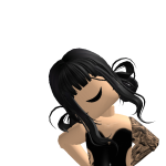 @briizxy